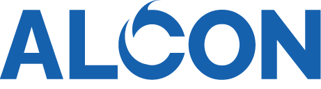 alcon-logo