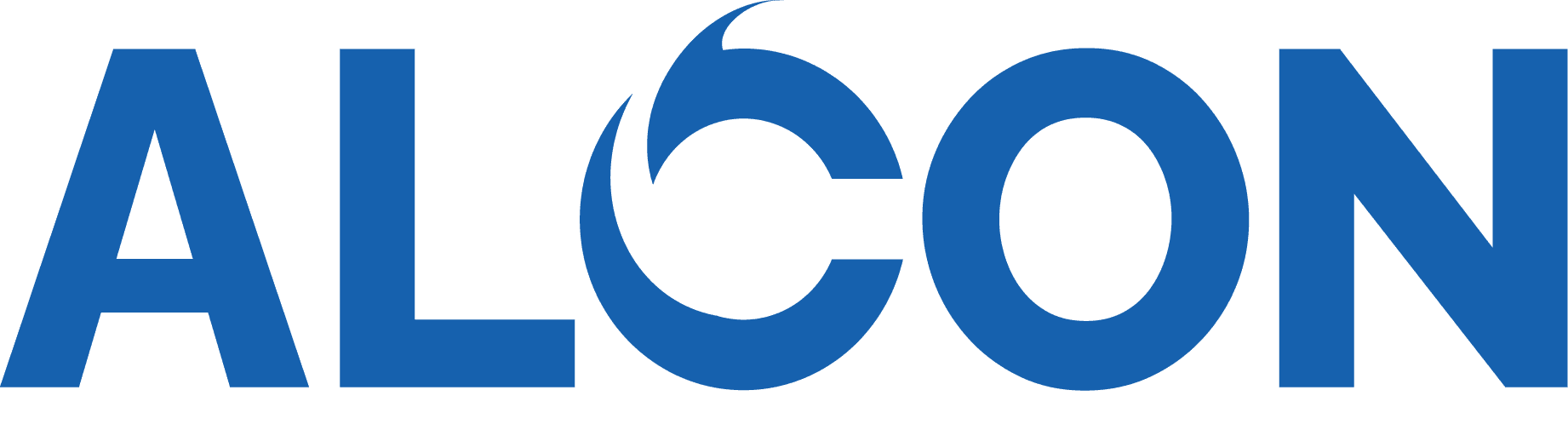 ALCON