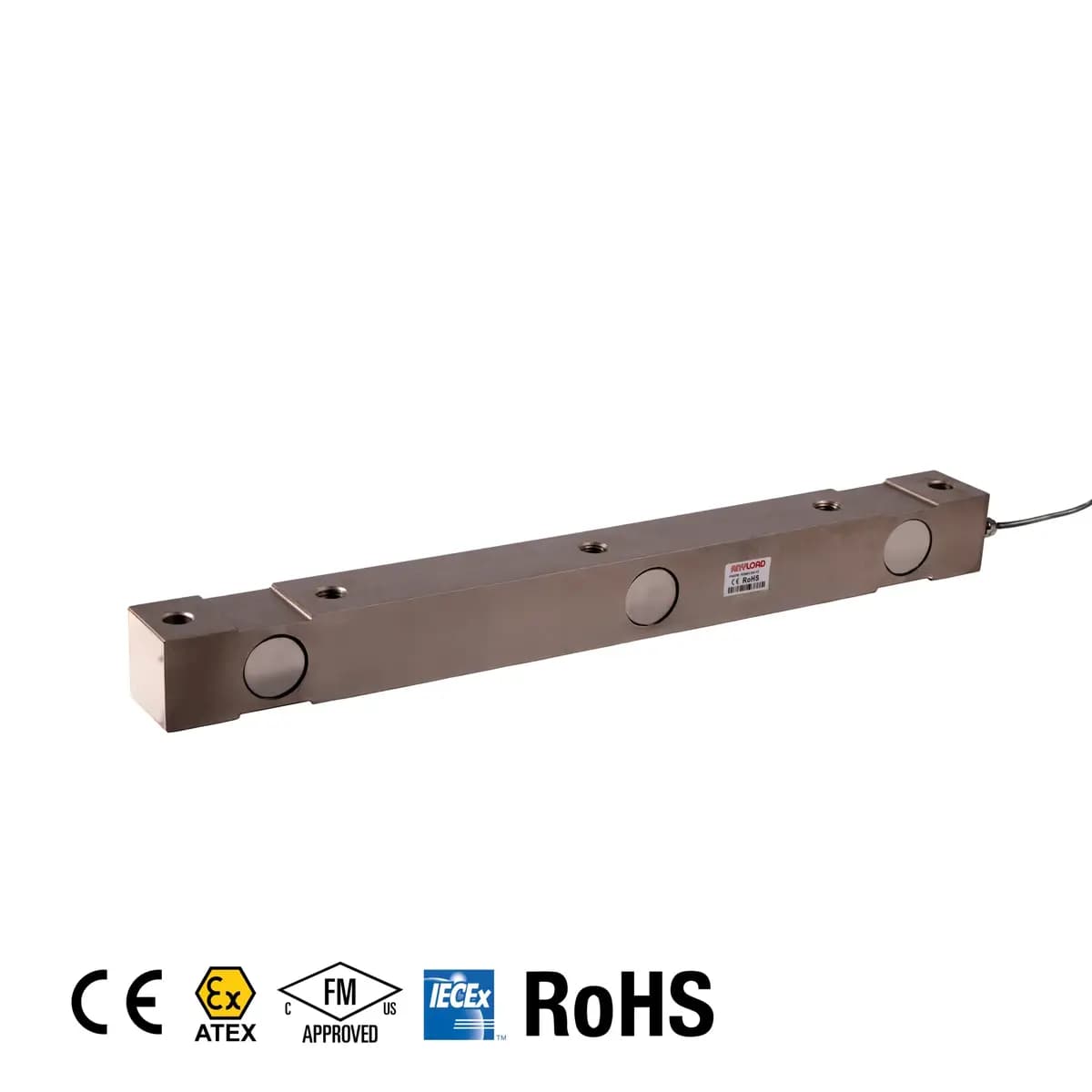 102MH