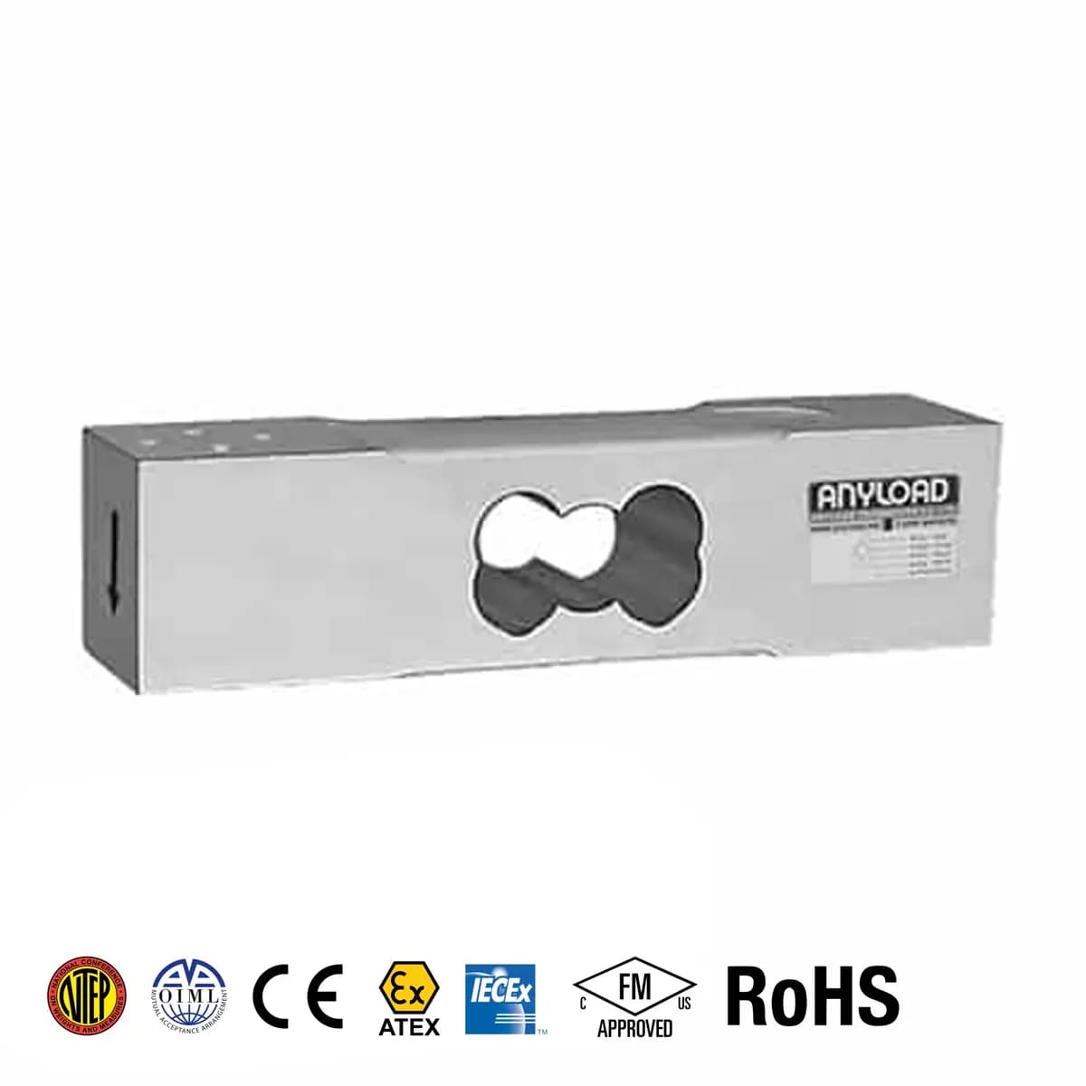 108EA