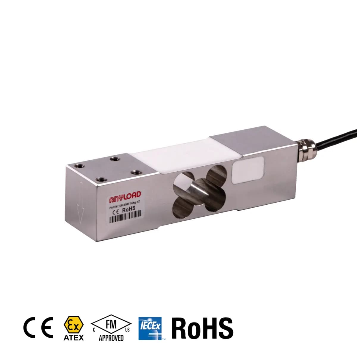 108LSMT
