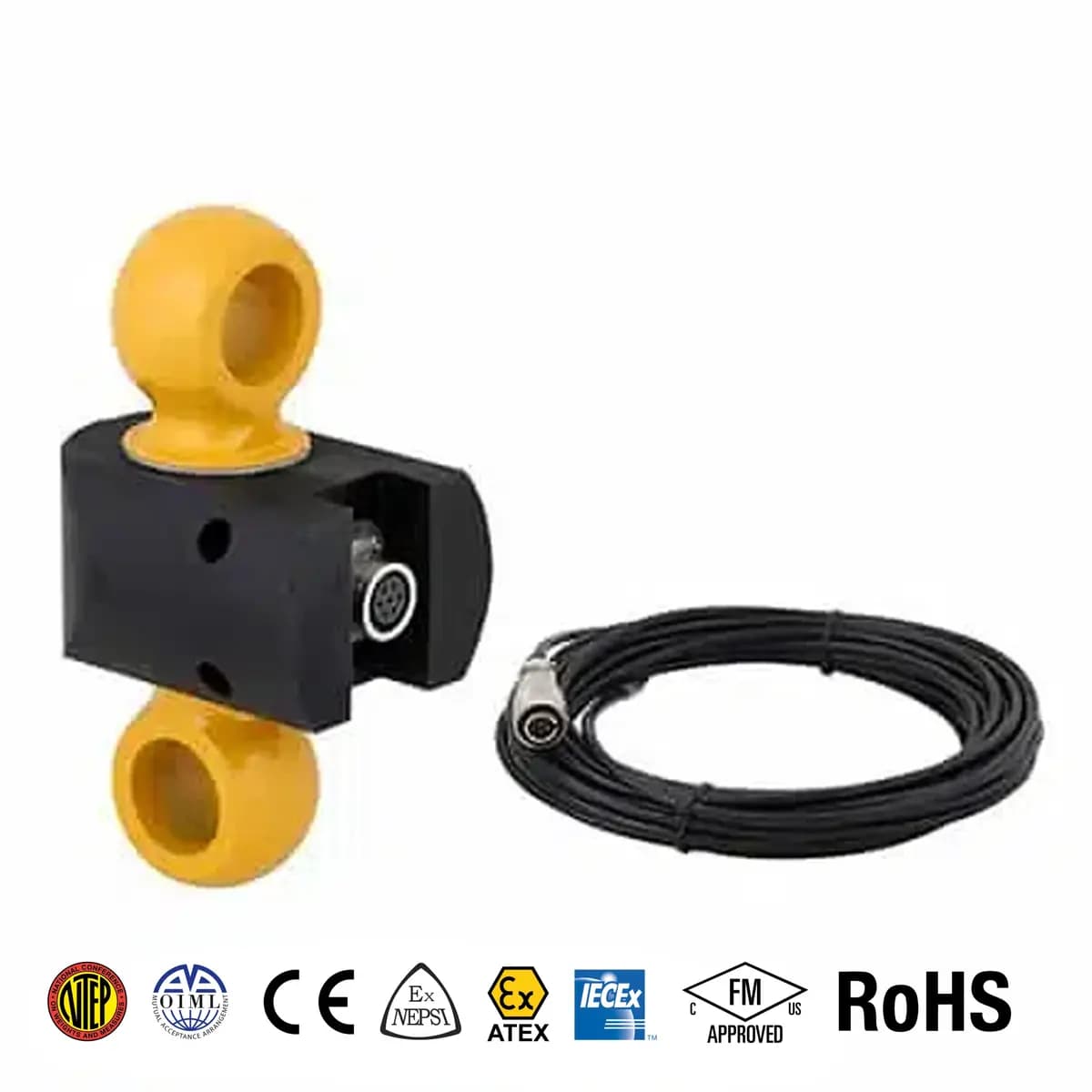 110RH-ST