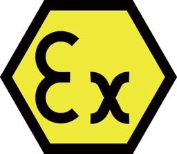 ATEX