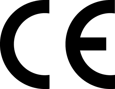 CE