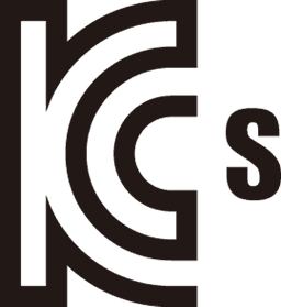 KCs