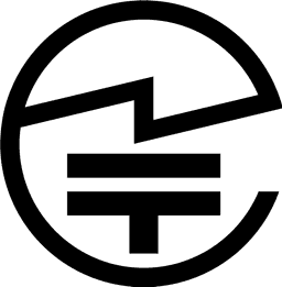 TELEC
